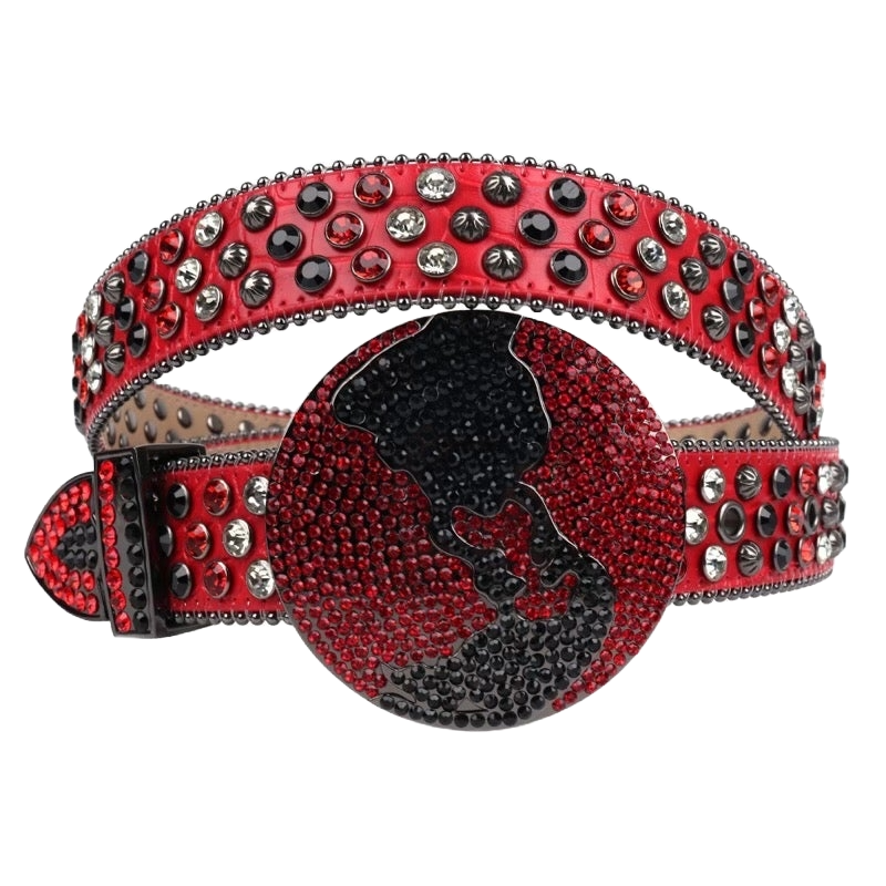 Global Infinity-Daredevil