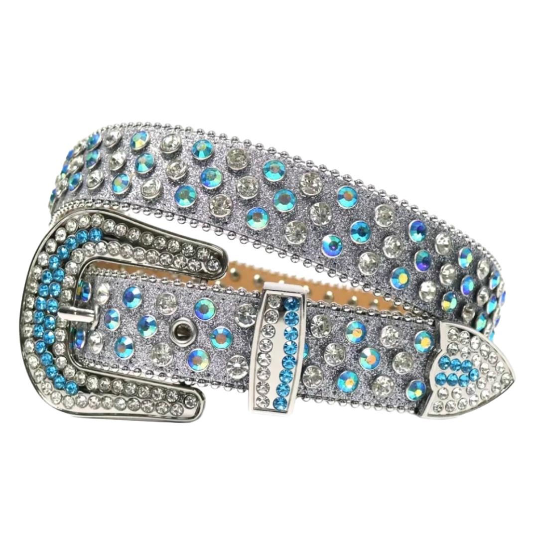 Infinity-Silver Sonic