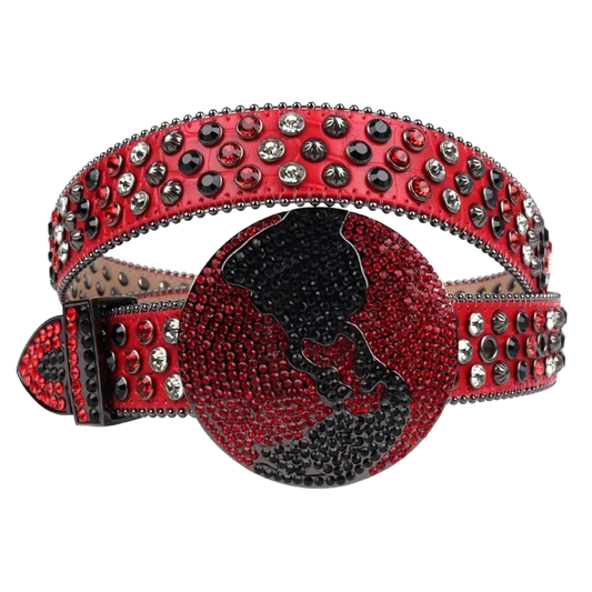 Global Infinity-Daredevil