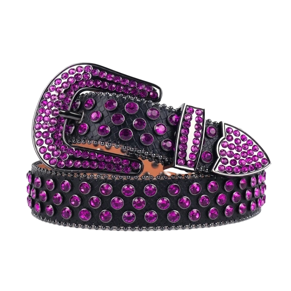 Infinity 4-Concord Grape