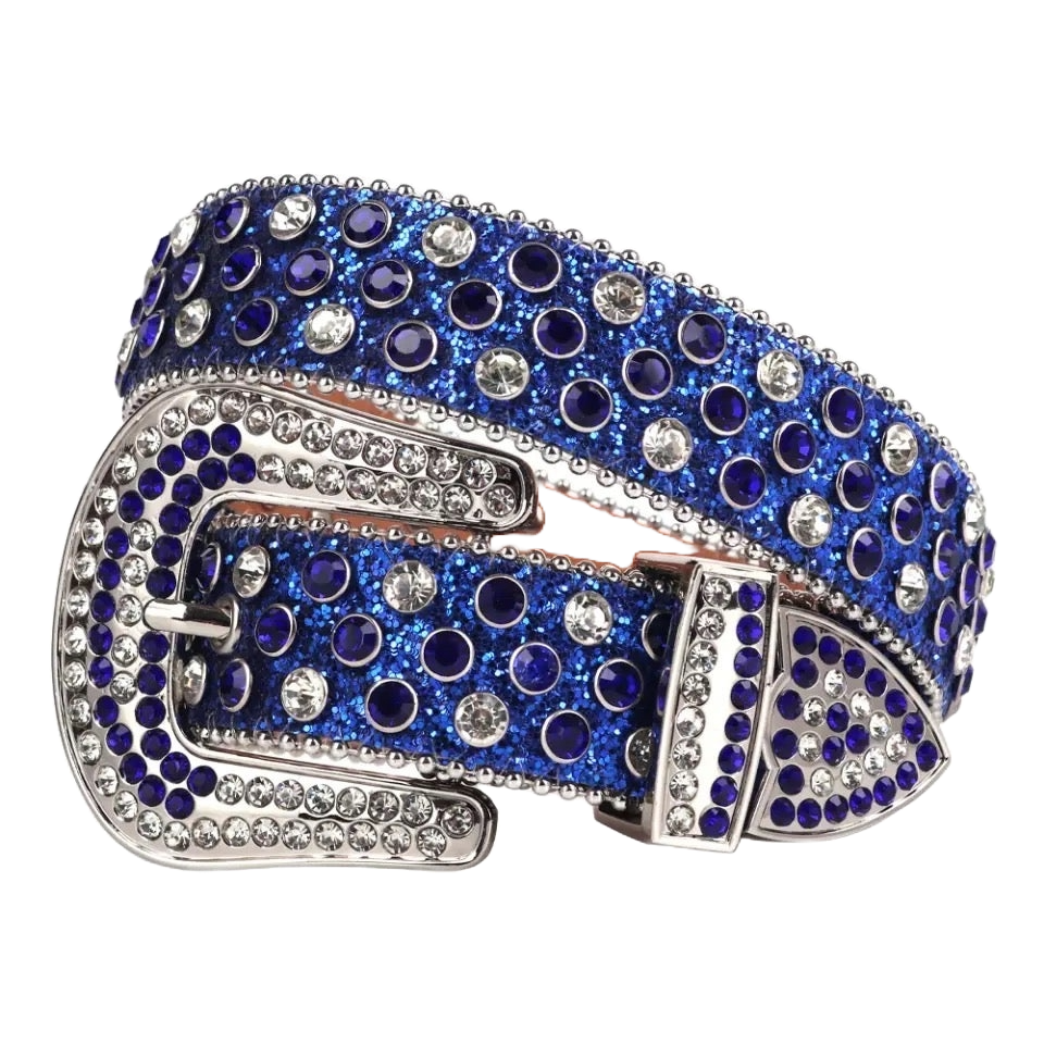 Infinity 4-True Blue 2