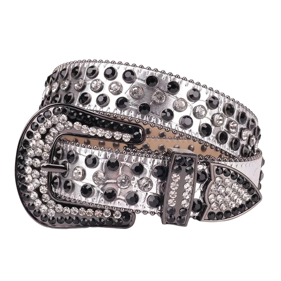 Infinity-Hyper Silver