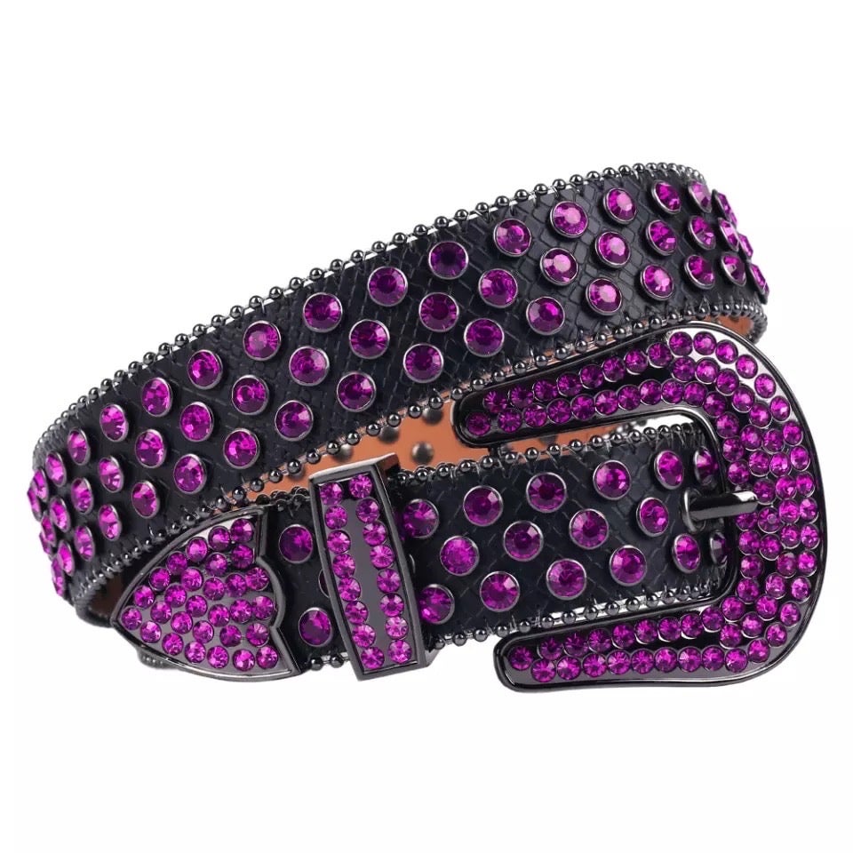 Infinity 4-Concord Grape