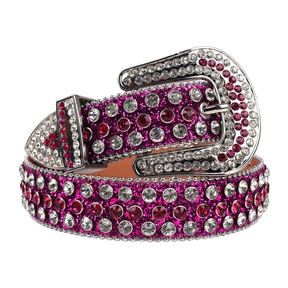 Infinity-Berry Purple