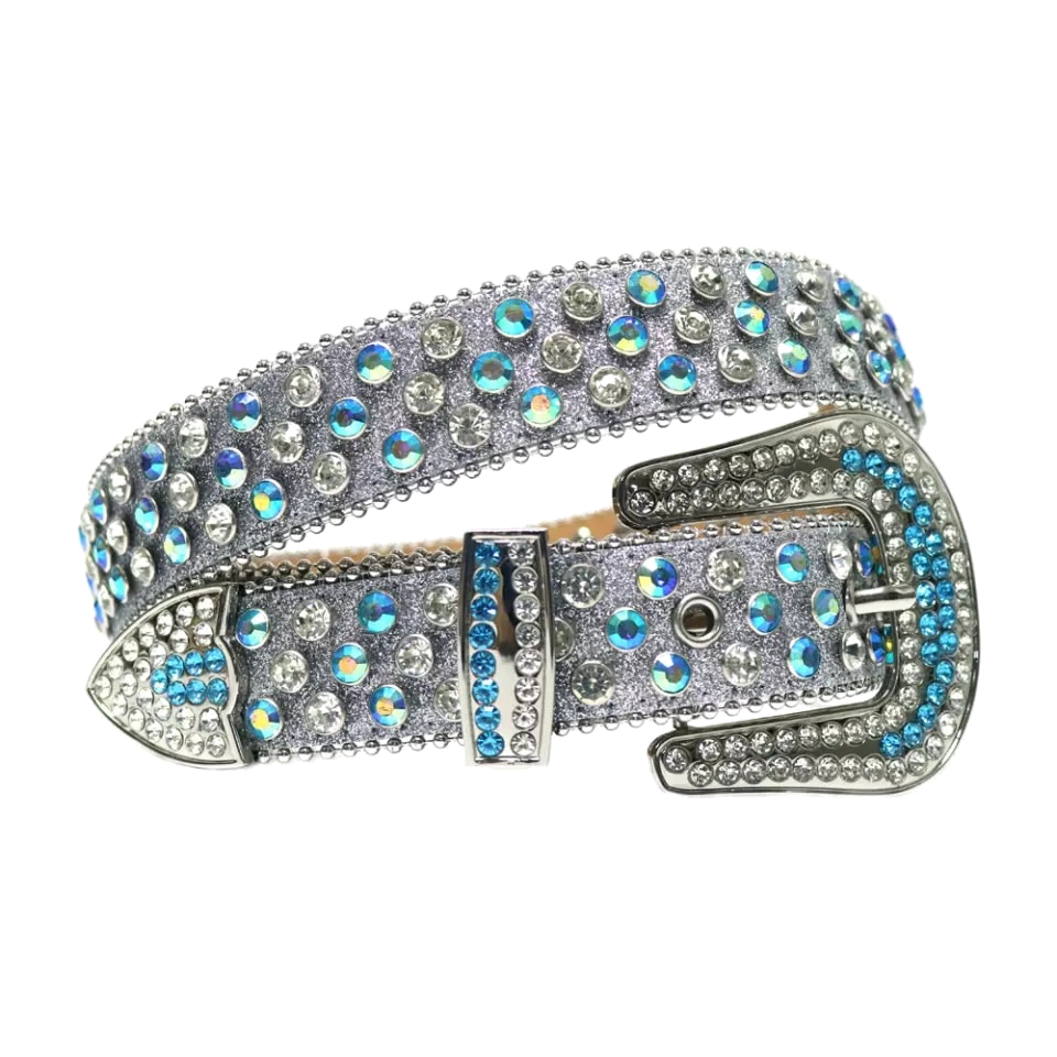 Infinity-Silver Sonic